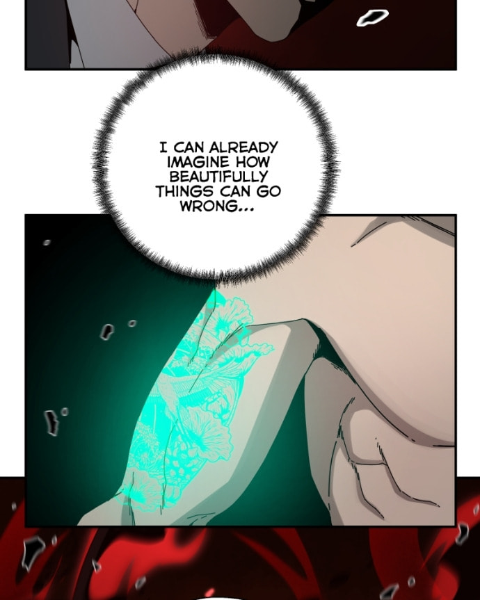 Black Sun Chapter 99 page 89 - 