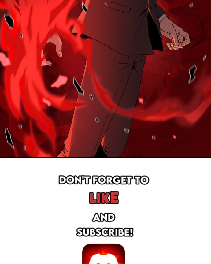 Black Sun Chapter 99 page 91 - 