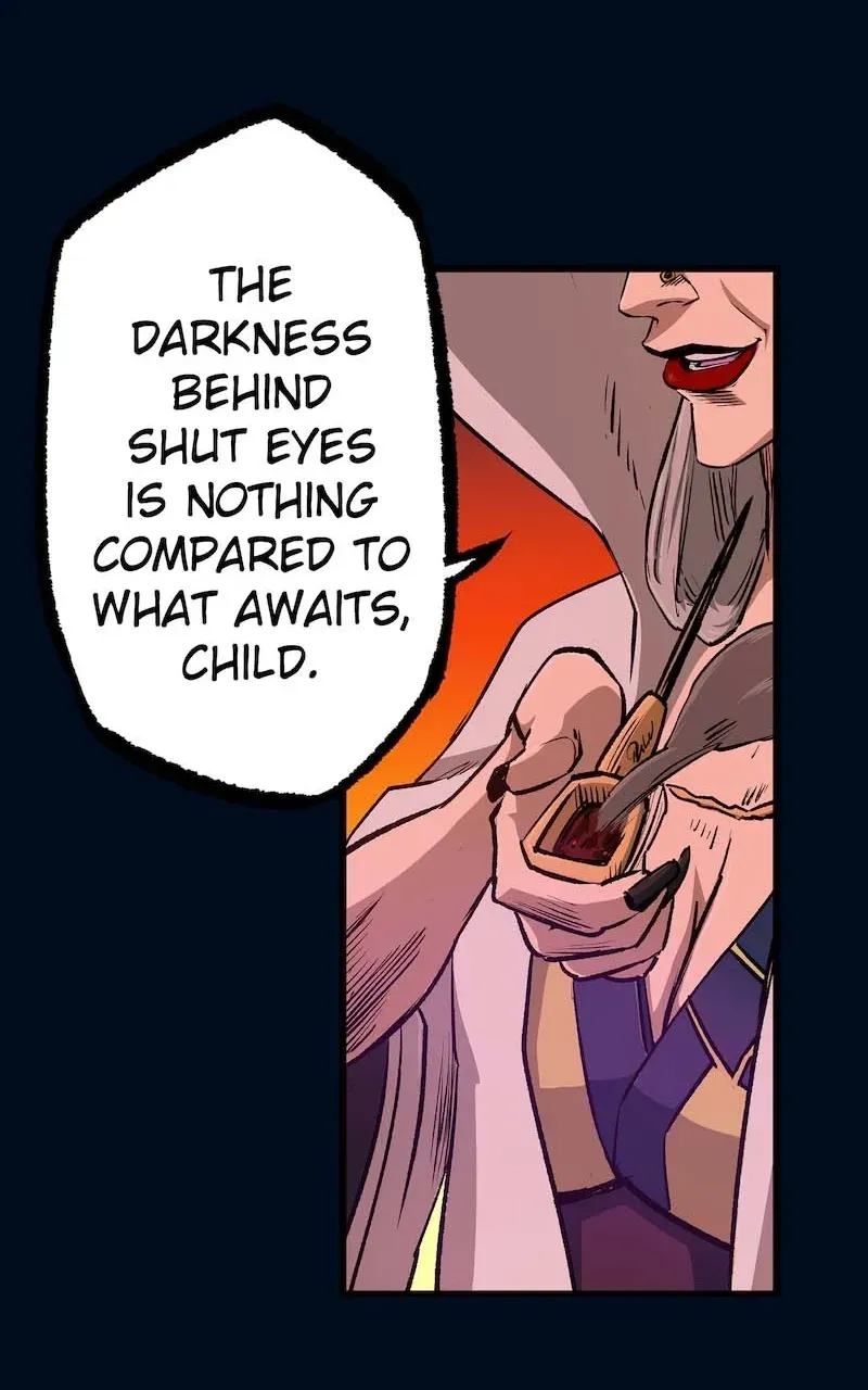 Black Chapter 0 page 11 - 
