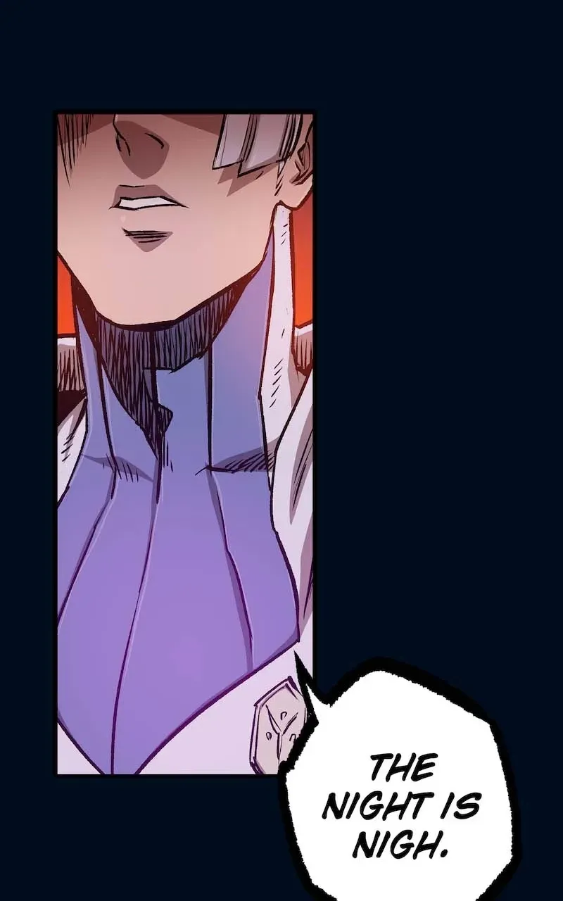 Black Chapter 0 page 12 - 