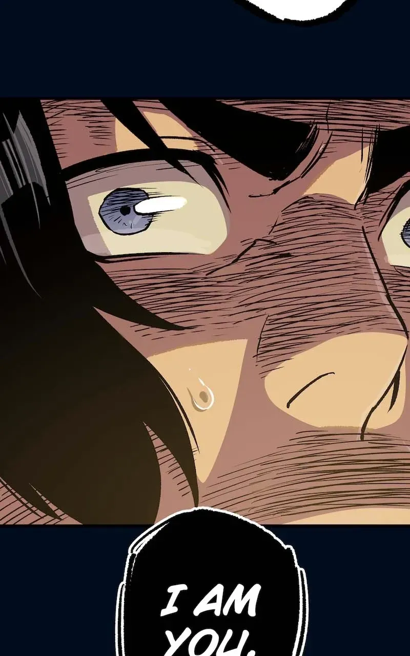 Black Chapter 0 page 13 - 