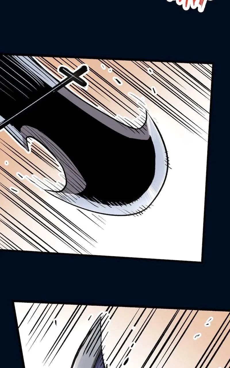 Black Chapter 0 page 16 - 