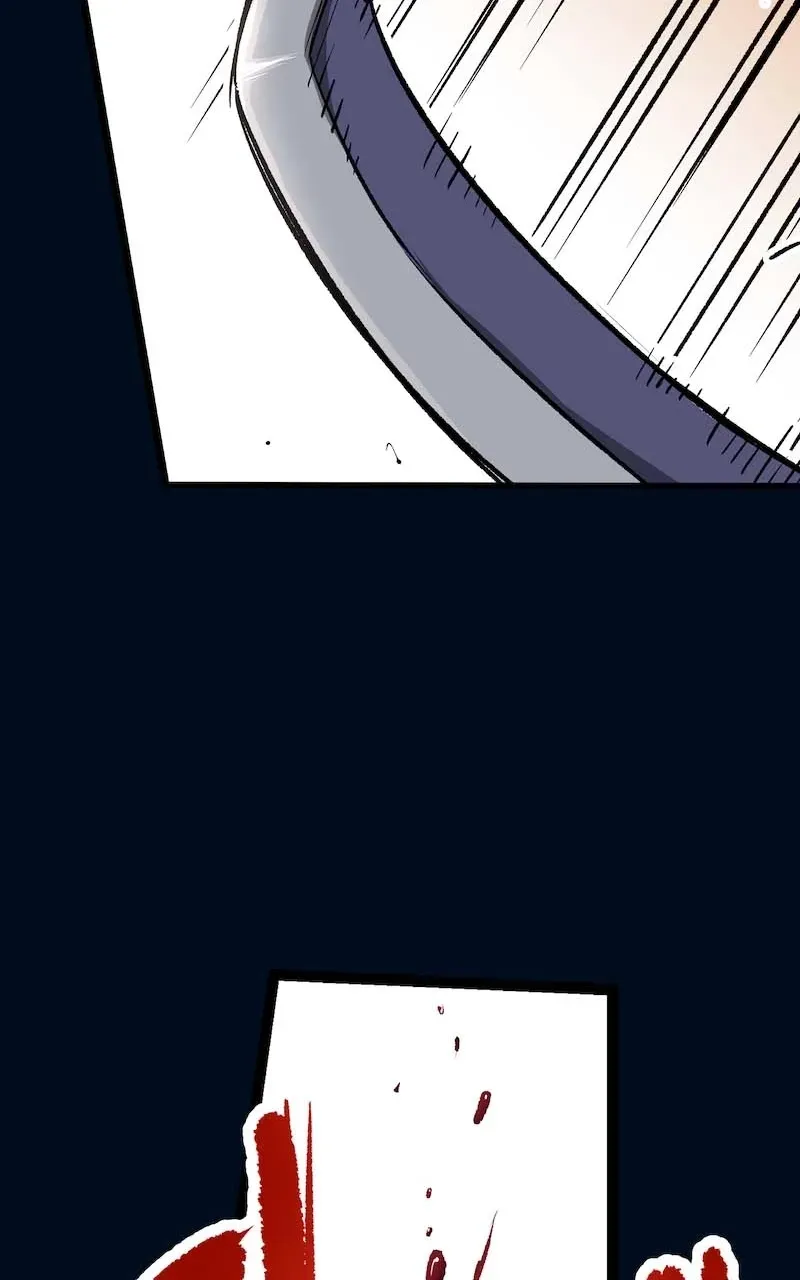 Black Chapter 0 page 17 - 