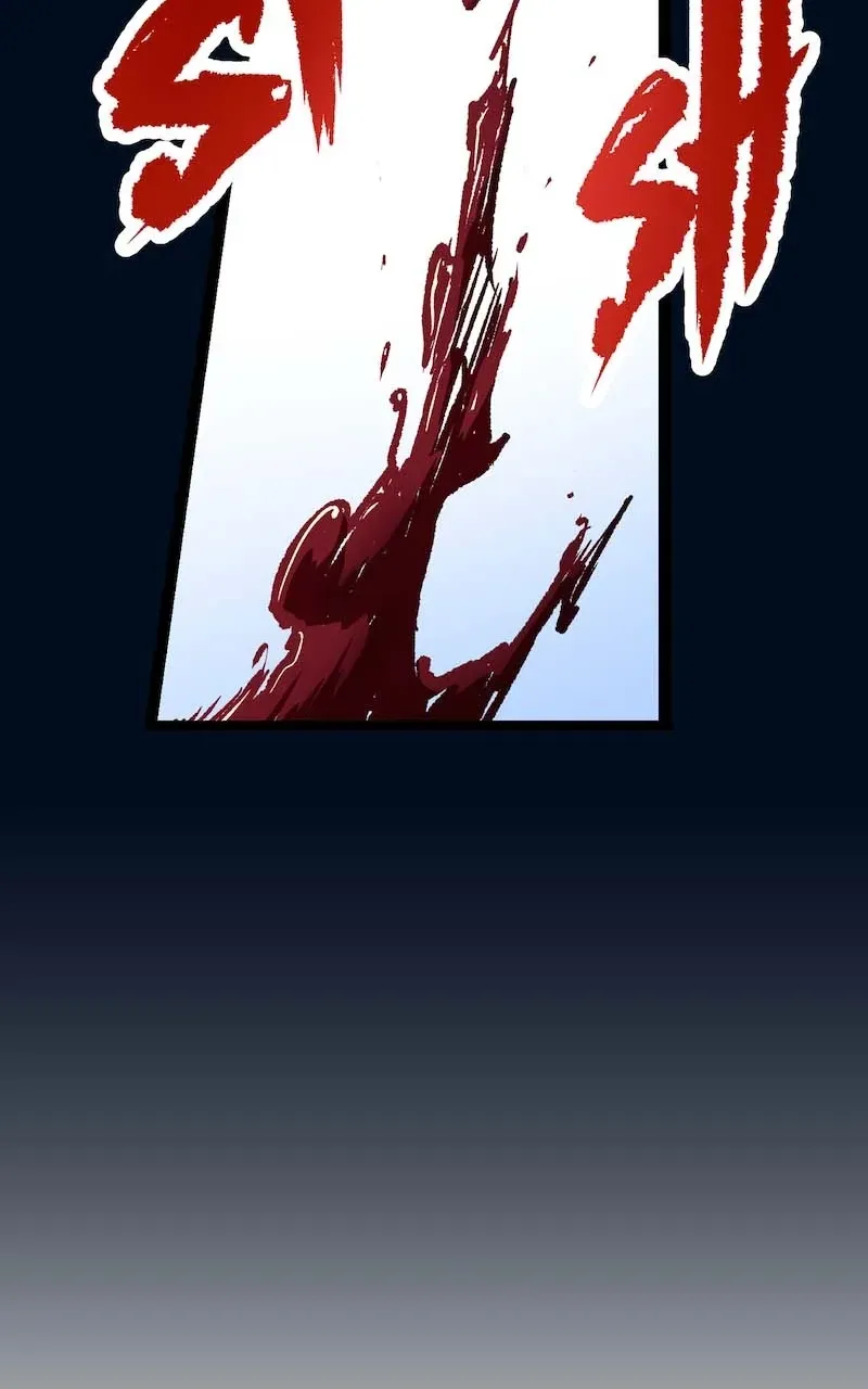 Black Chapter 0 page 18 - 