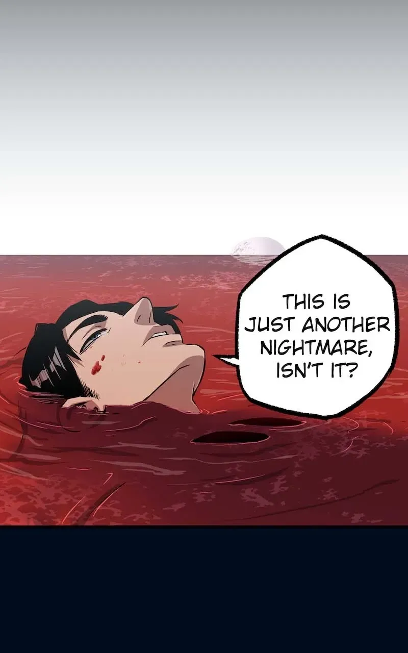 Black Chapter 0 page 19 - 