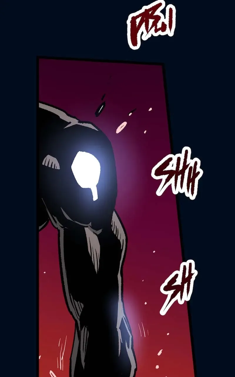 Black Chapter 0 page 22 - 