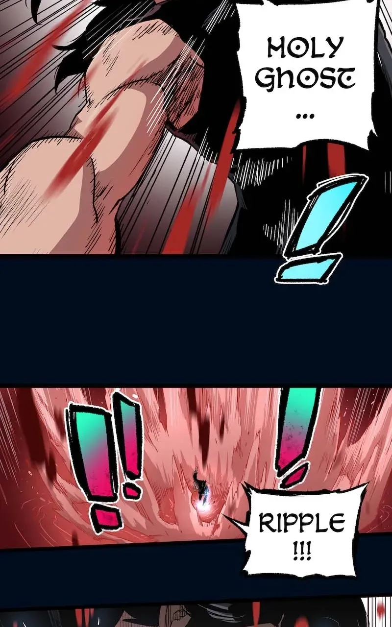Black Chapter 0 page 24 - 