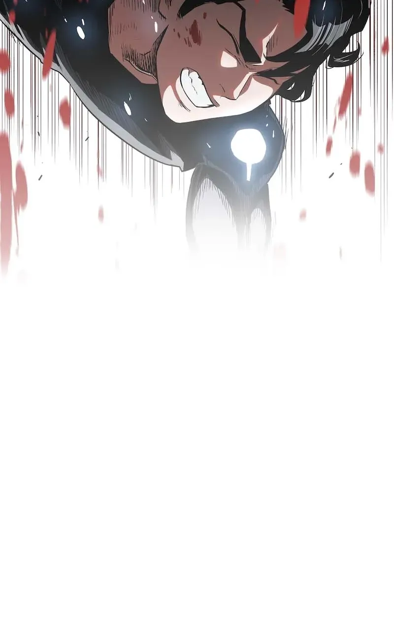 Black Chapter 0 page 25 - 