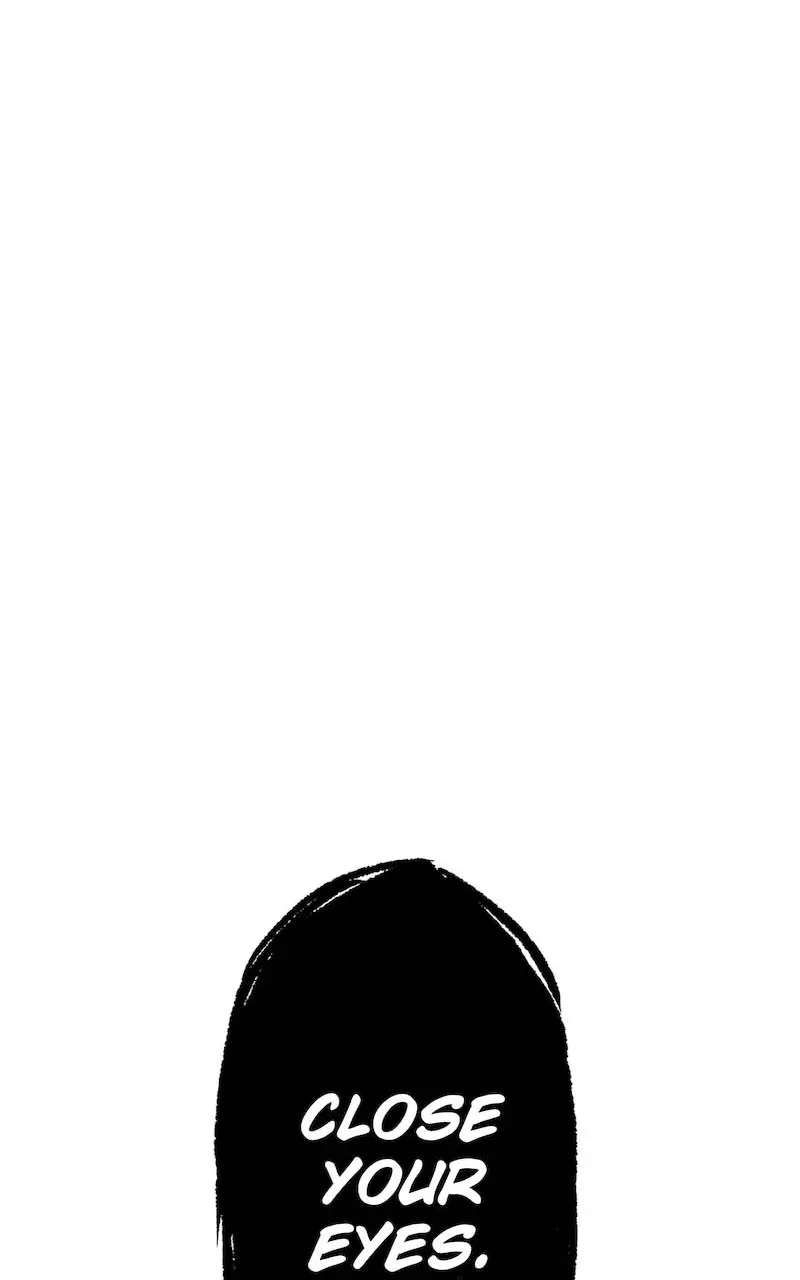 Black Chapter 0 page 26 - 