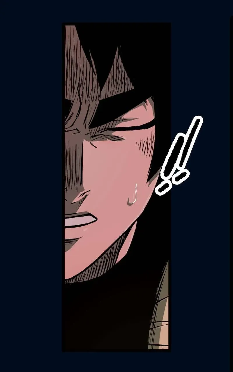 Black Chapter 0 page 8 - 