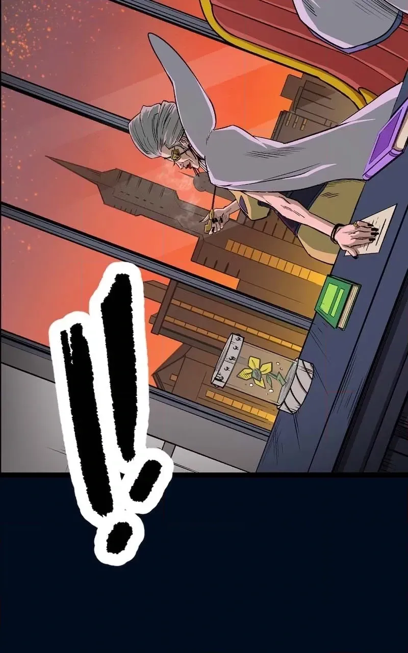 Black Chapter 0 page 10 - 