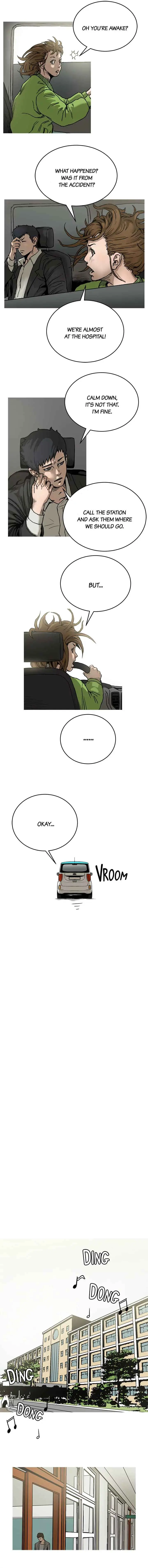 Black Chapter 10 page 2 - 