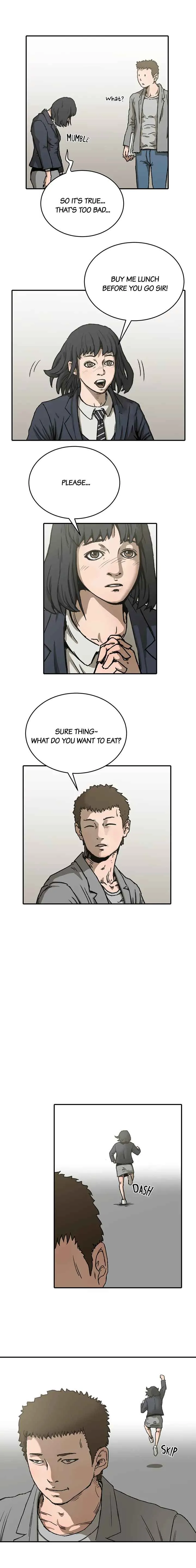 Black Chapter 10 page 4 - 