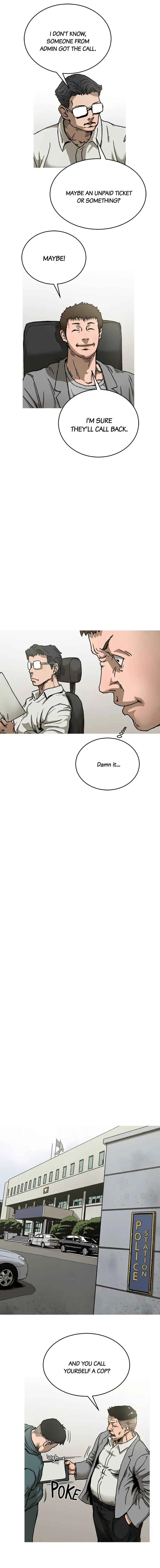 Black Chapter 10 page 6 - 