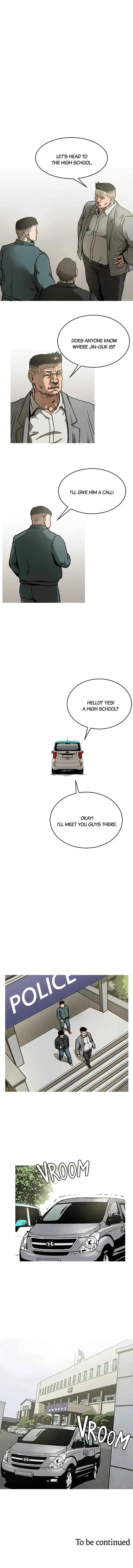 Black Chapter 10 page 9 - 