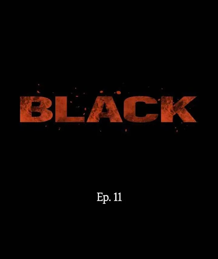 Black Chapter 11 page 1 - 