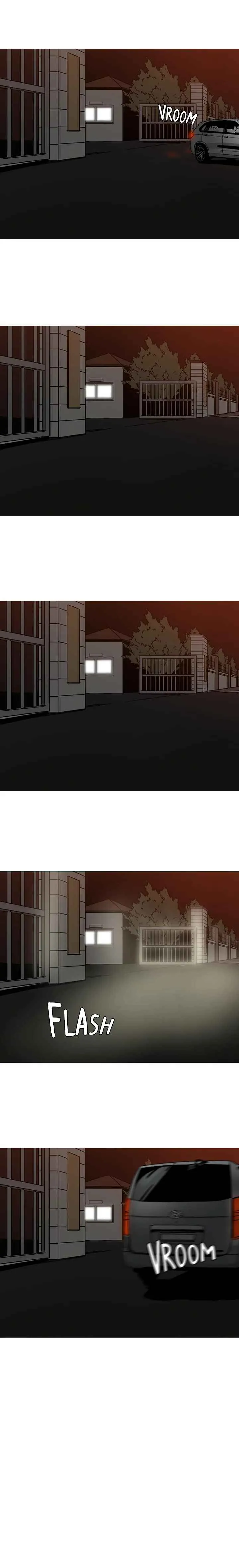 Black Chapter 12 page 8 - 