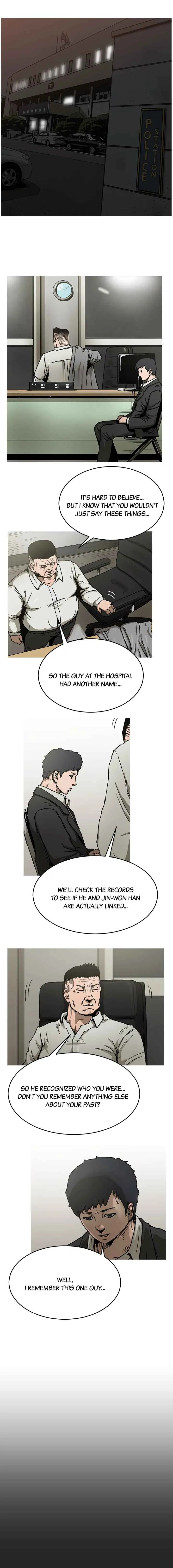 Black Chapter 12 page 9 - 