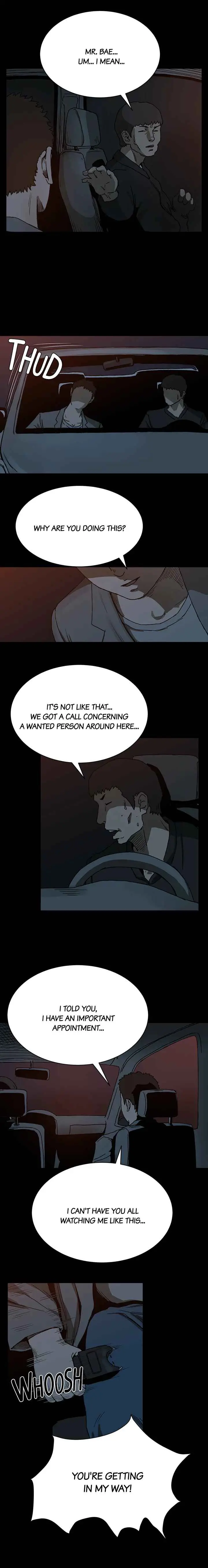Black Chapter 13 page 7 - 