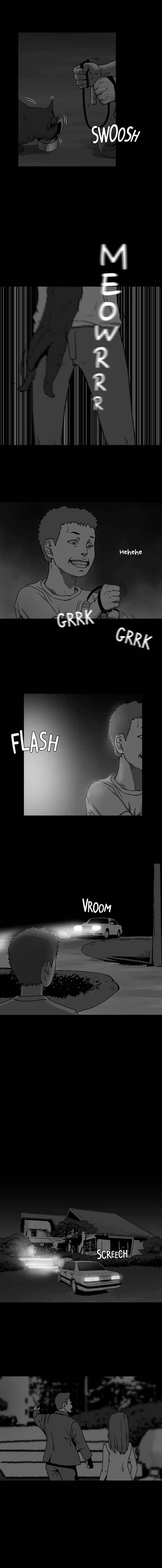 Black Chapter 14 page 10 - 