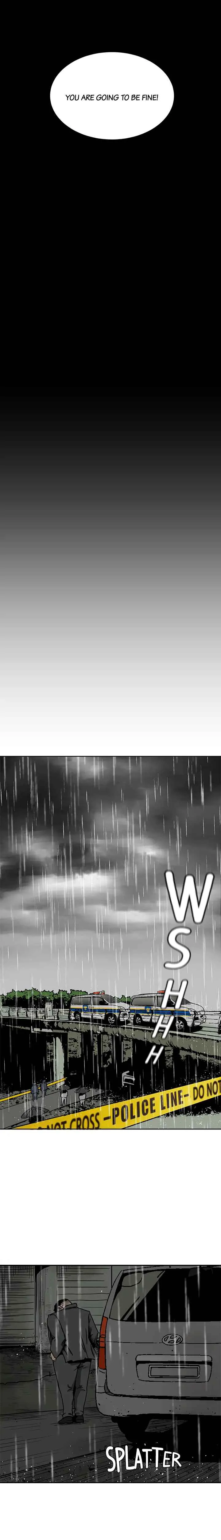 Black Chapter 16 page 10 - 
