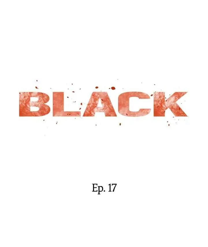Black Chapter 17 page 1 - 