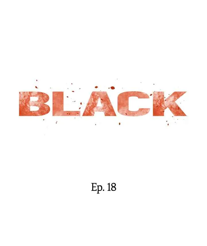 Black Chapter 18 page 1 - 