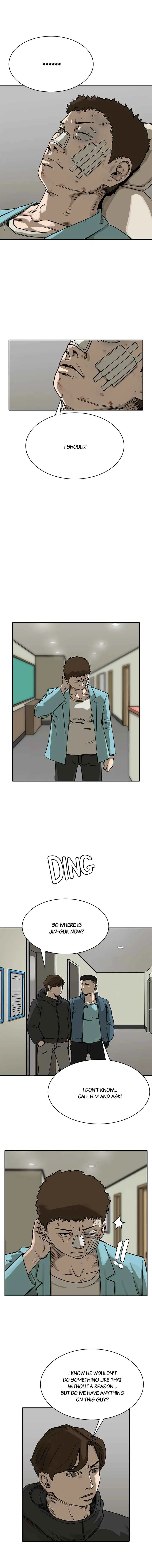 Black Chapter 18 page 7 - 
