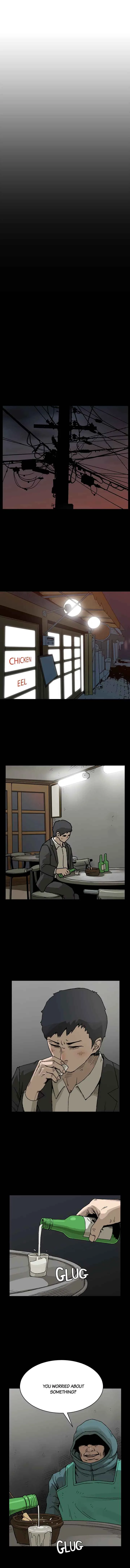 Black Chapter 19 page 7 - 