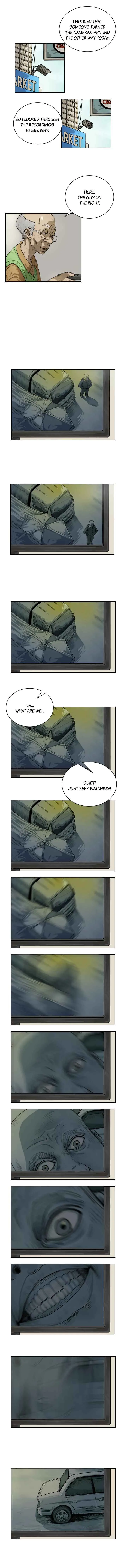 Black Chapter 2 page 10 - 