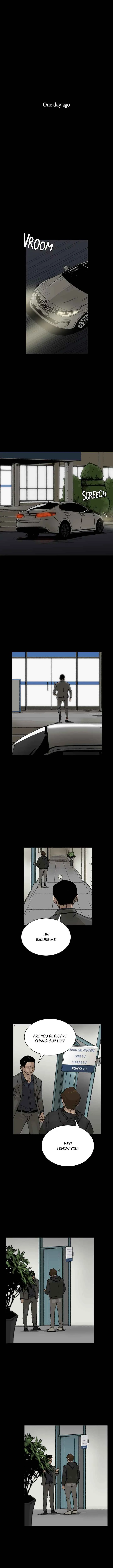 Black Chapter 22 page 2 - 