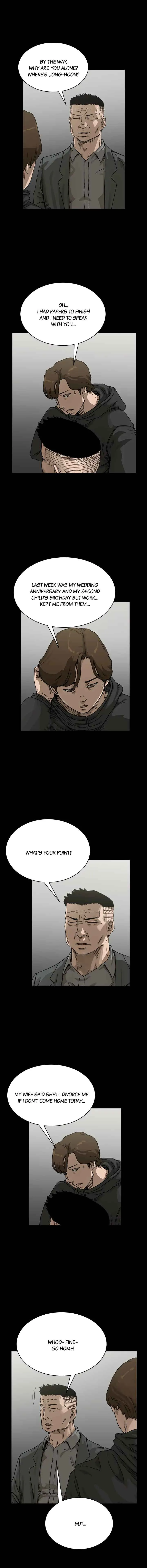 Black Chapter 22 page 4 - 