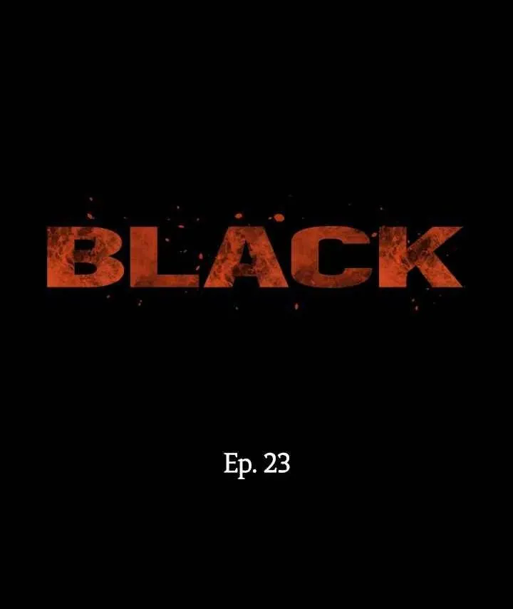 Black Chapter 23 page 1 - 