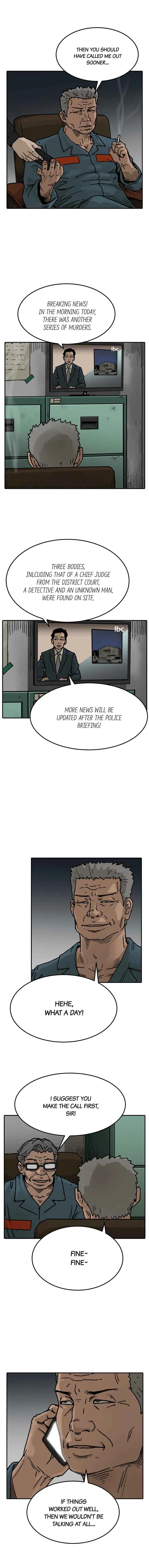 Black Chapter 25 page 7 - 