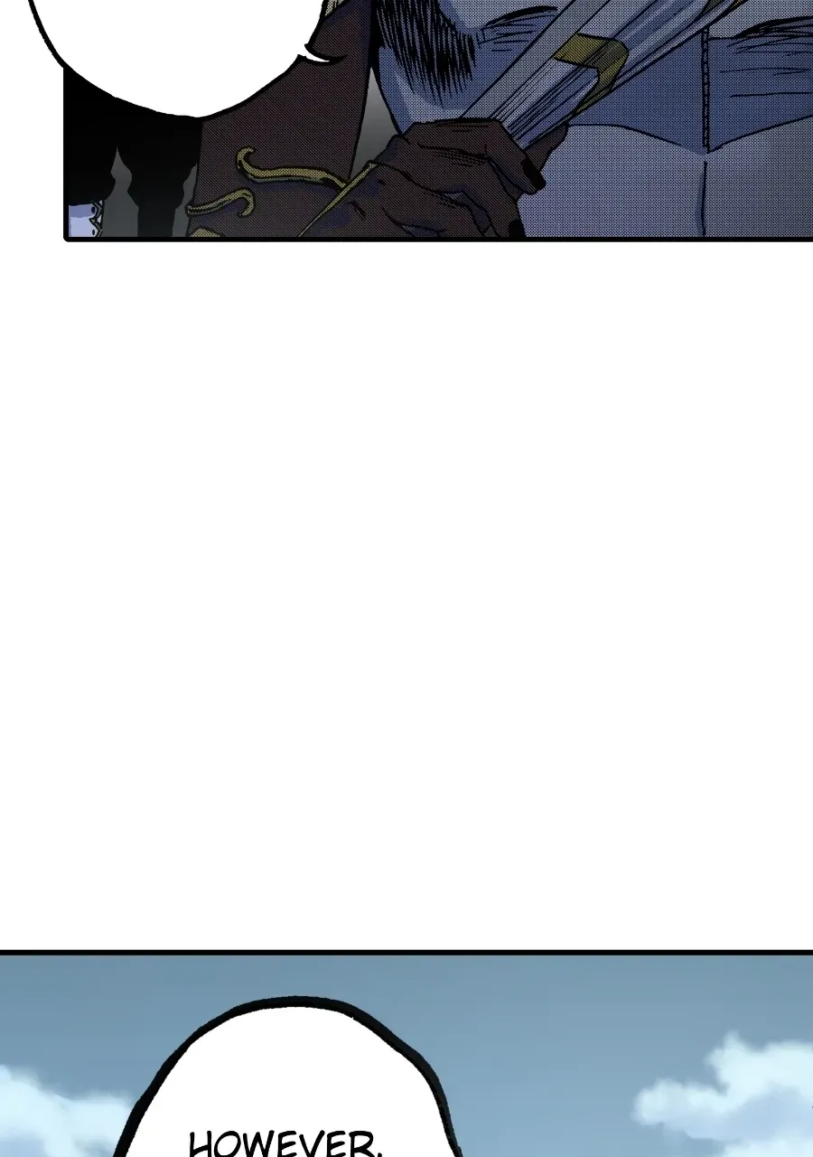 Black Chapter 31 page 102 - 
