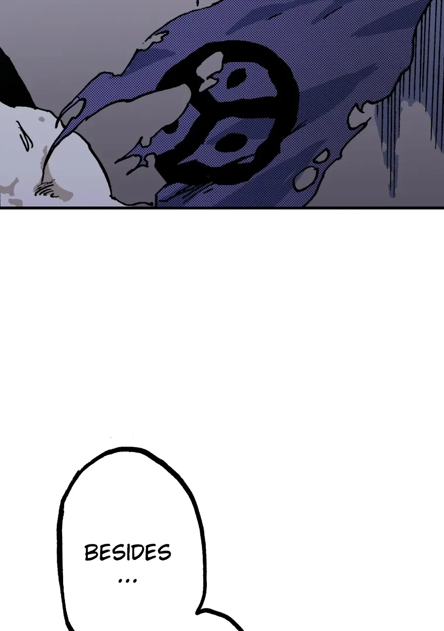 Black Chapter 31 page 105 - 