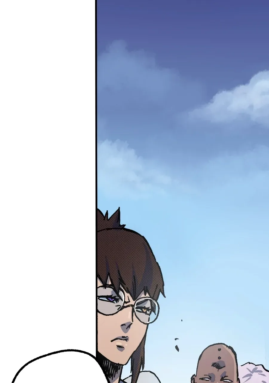 Black Chapter 31 page 111 - 