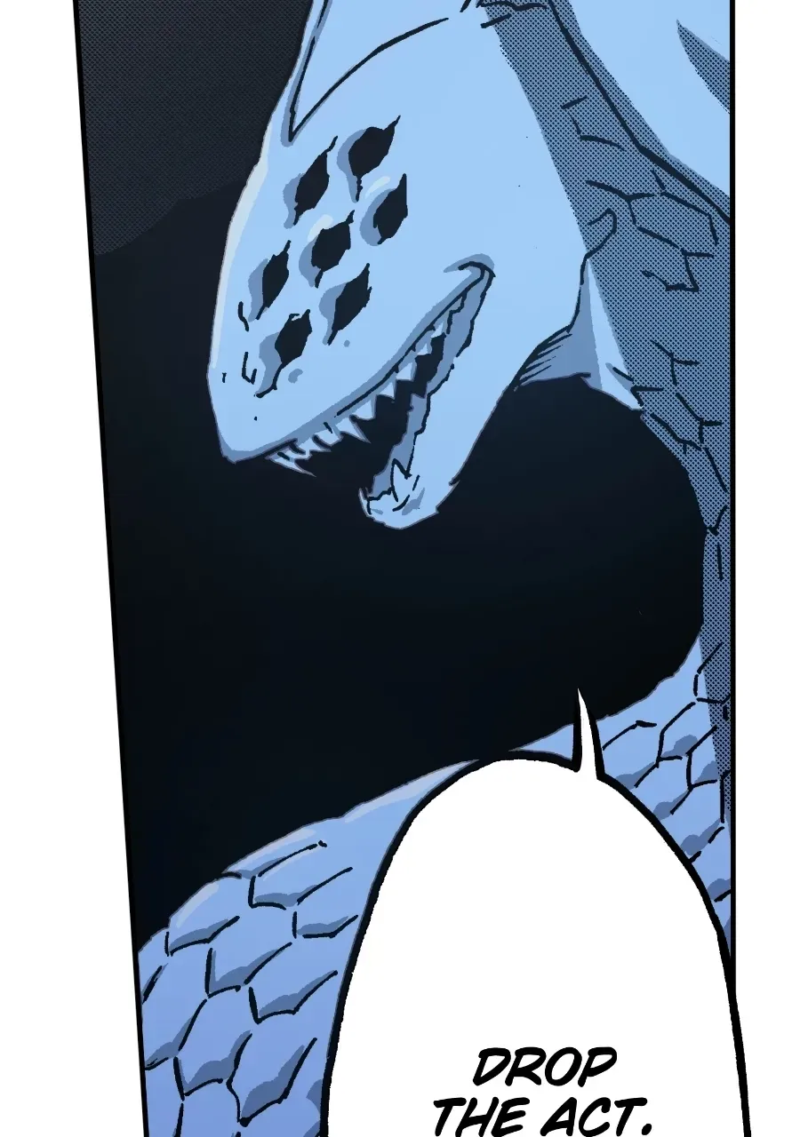 Black Chapter 31 page 121 - 