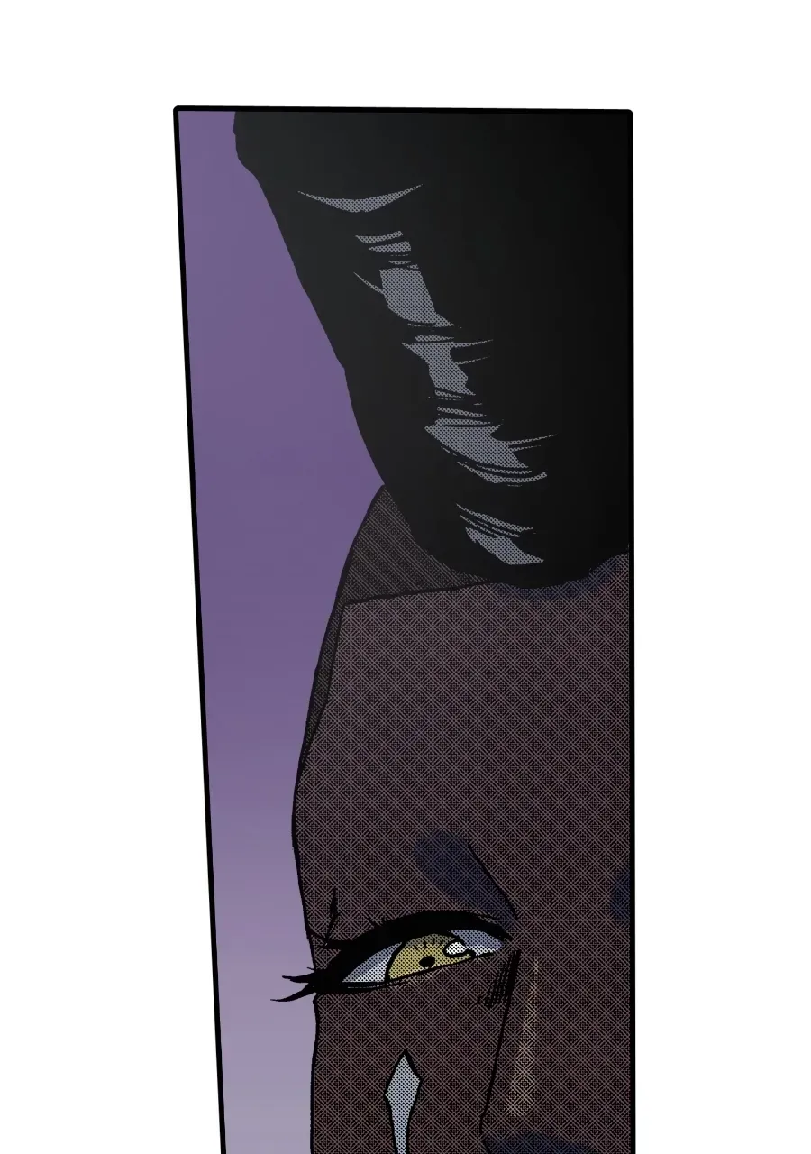 Black Chapter 31 page 124 - 