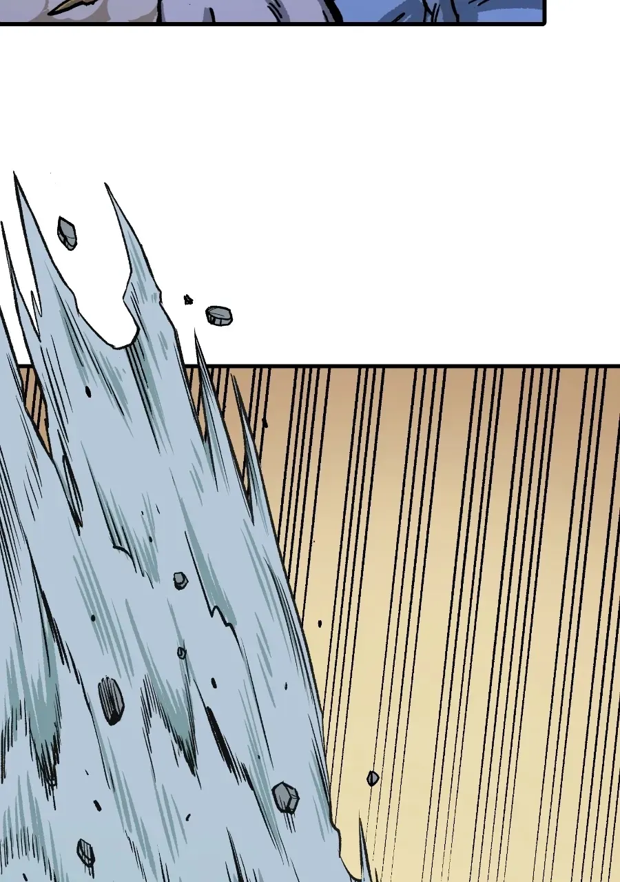 Black Chapter 31 page 128 - 