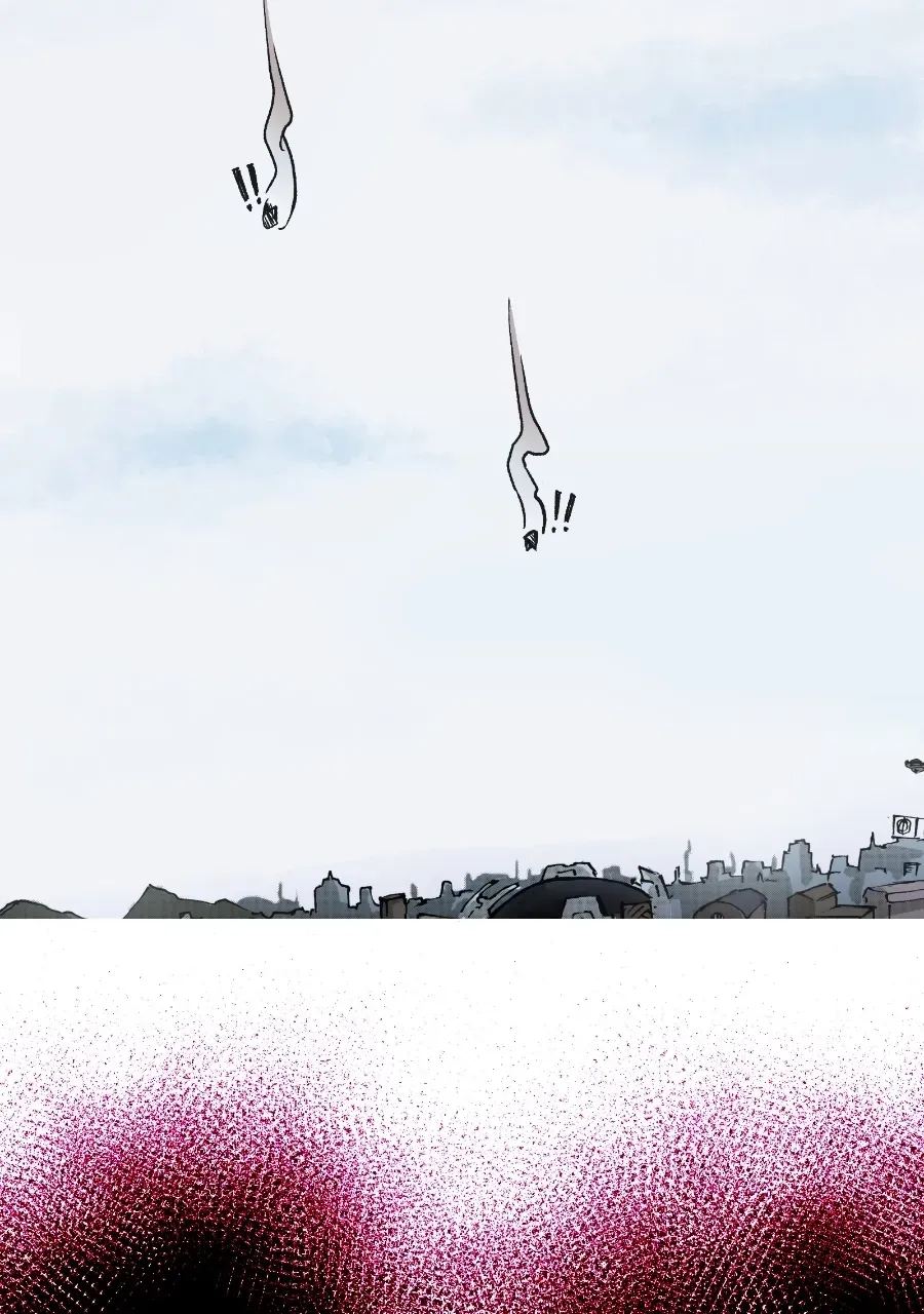 Black Chapter 31 page 14 - 