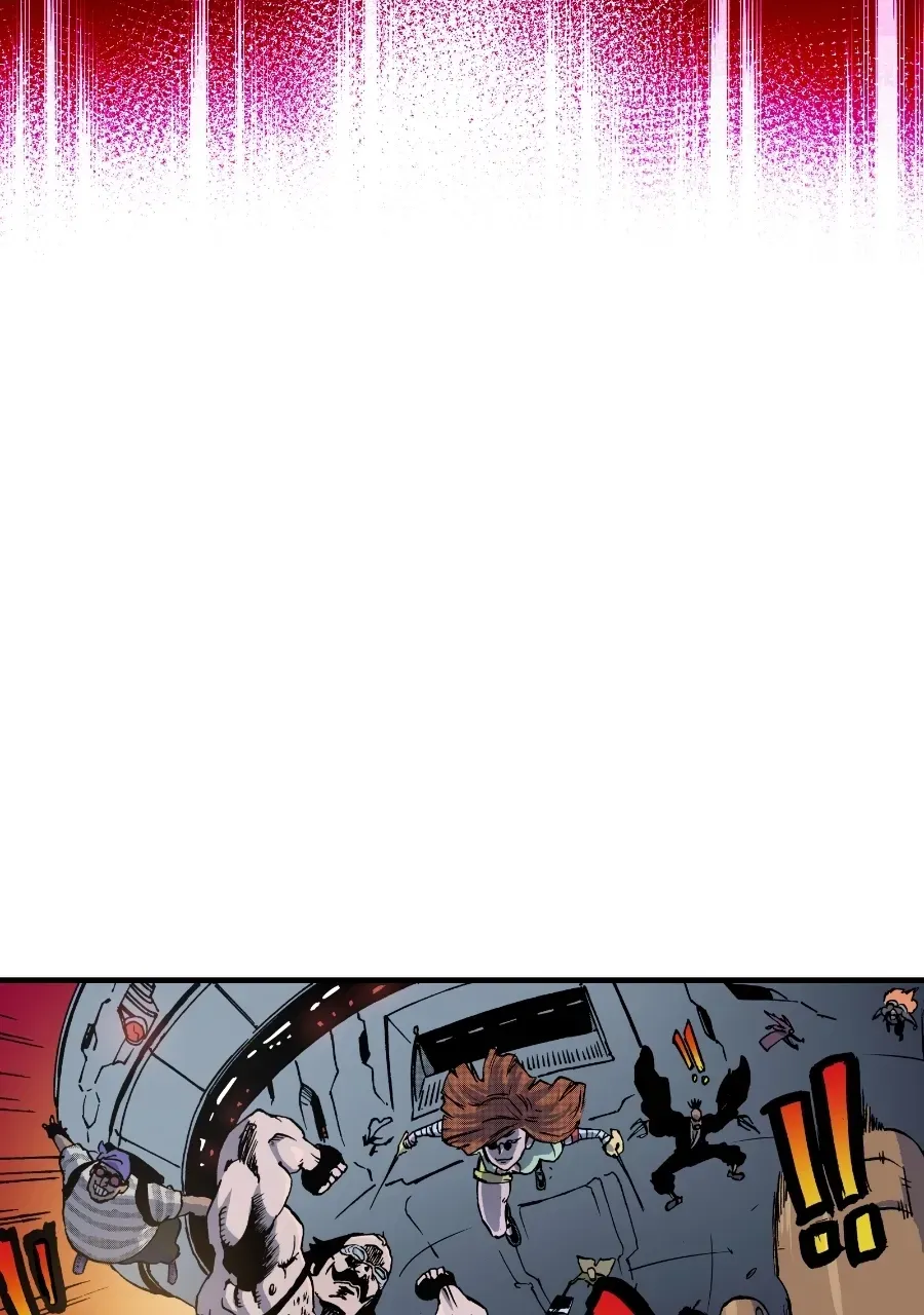 Black Chapter 31 page 17 - 