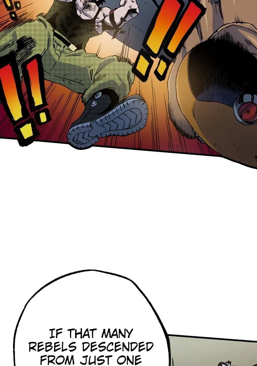 Black Chapter 31 page 18 - 