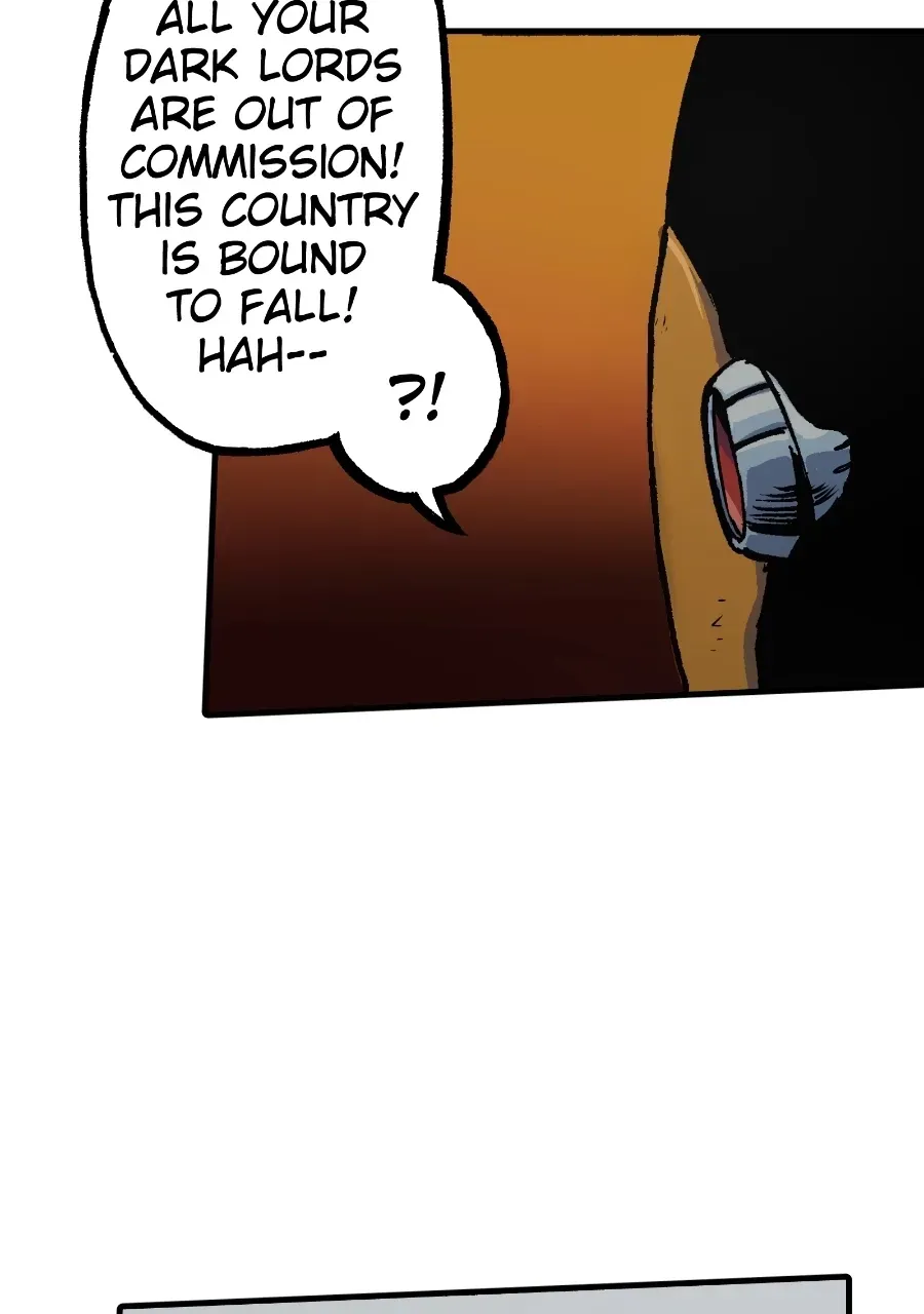 Black Chapter 31 page 27 - 