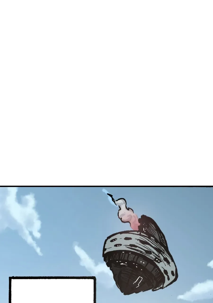 Black Chapter 31 page 31 - 