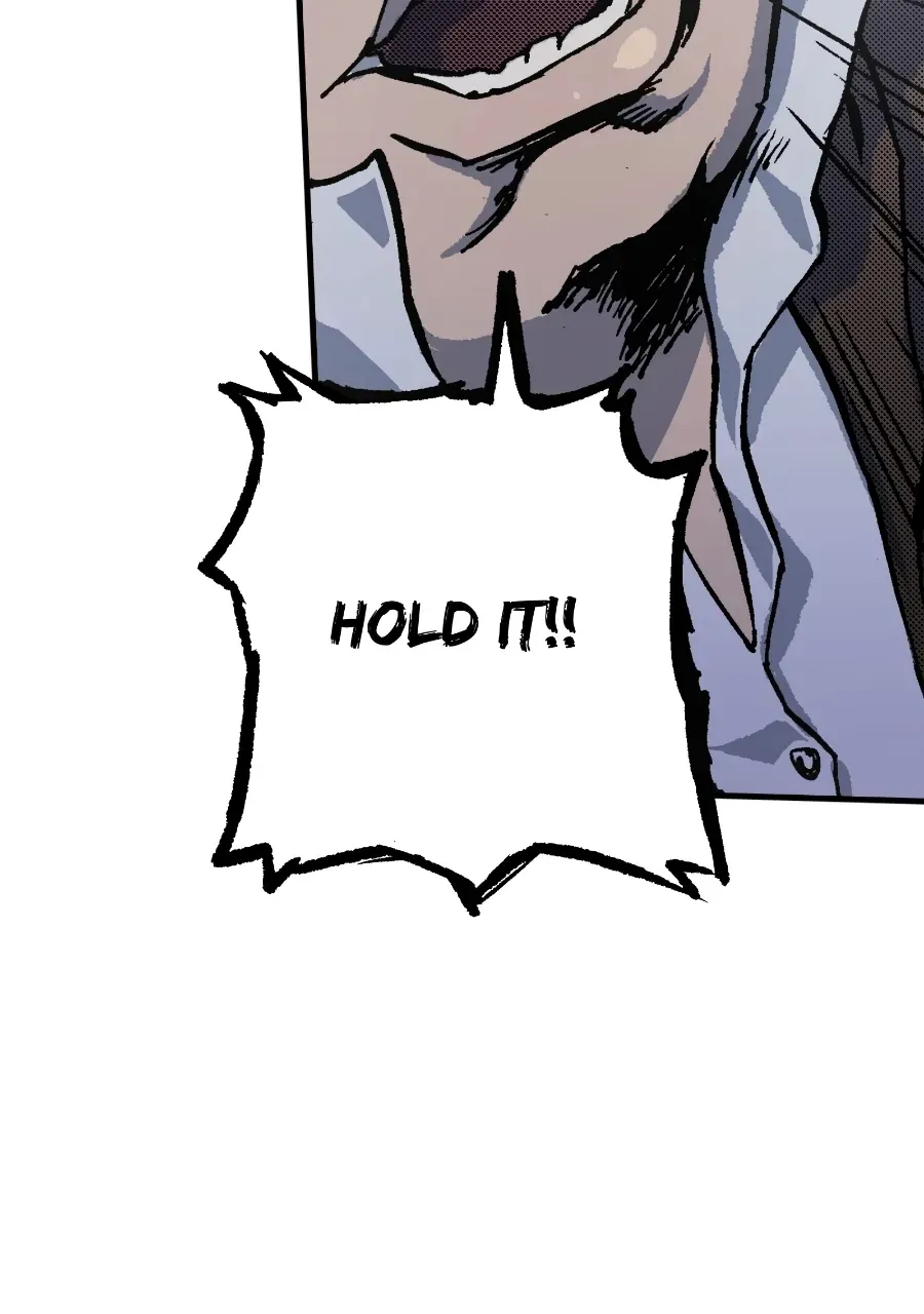 Black Chapter 31 page 37 - 