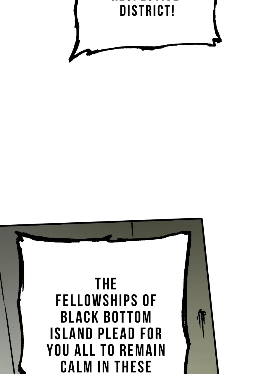 Black Chapter 31 page 5 - 