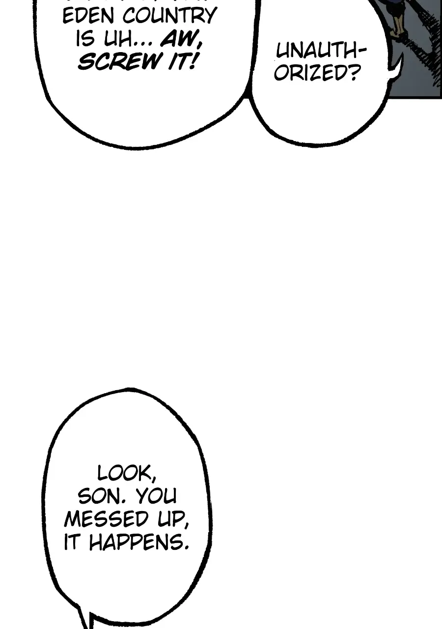 Black Chapter 31 page 41 - 