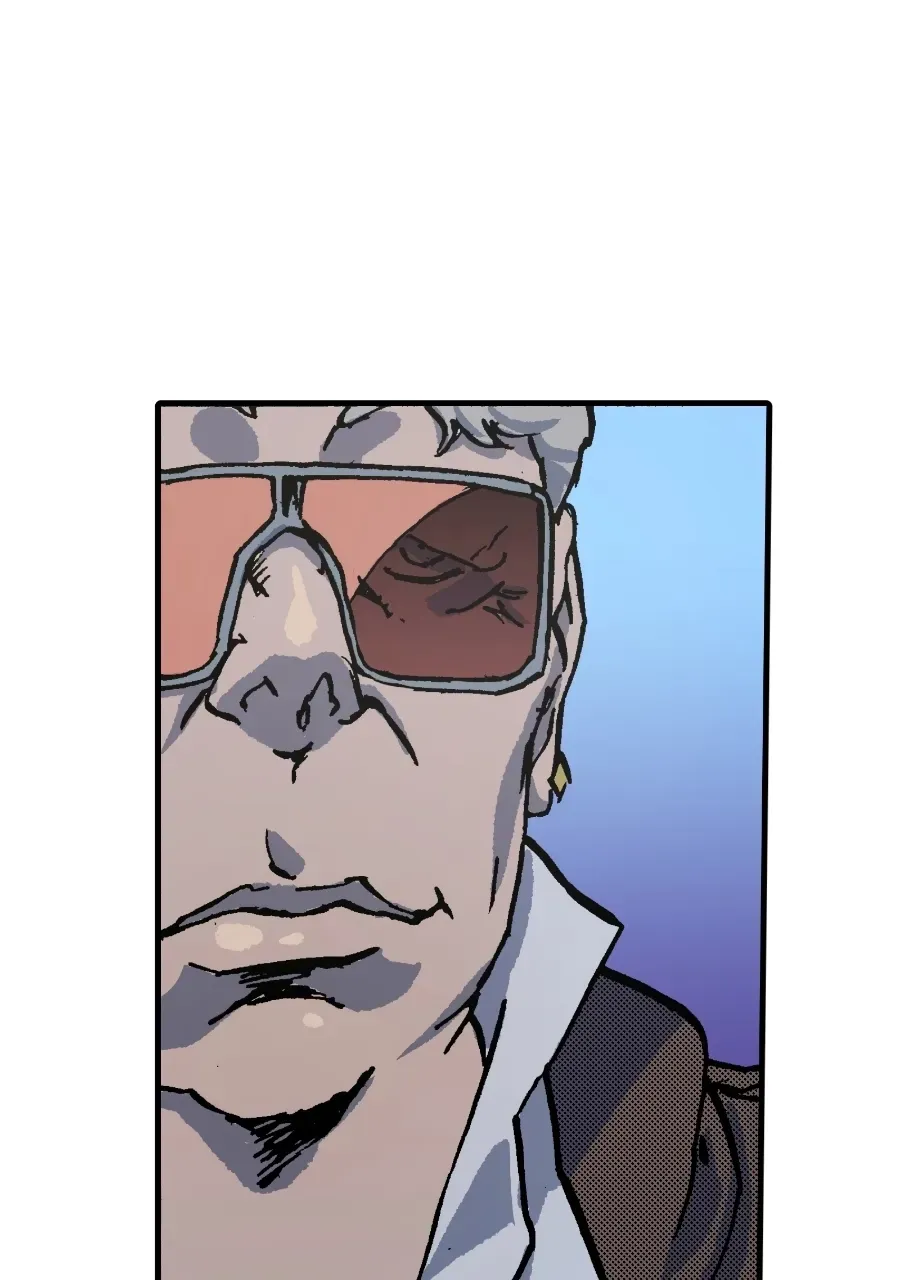 Black Chapter 31 page 49 - 
