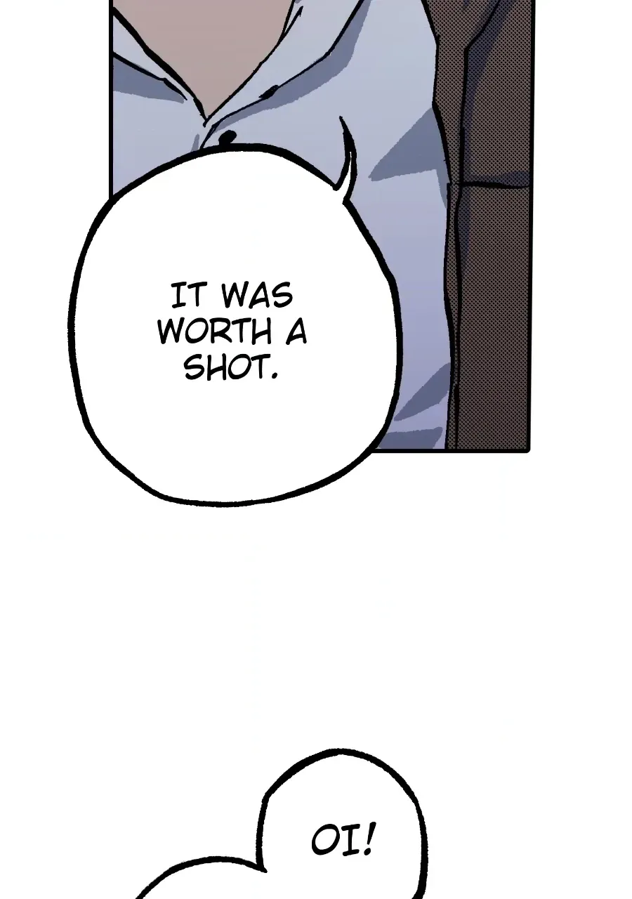 Black Chapter 31 page 50 - 